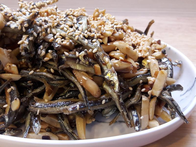 ����С�������