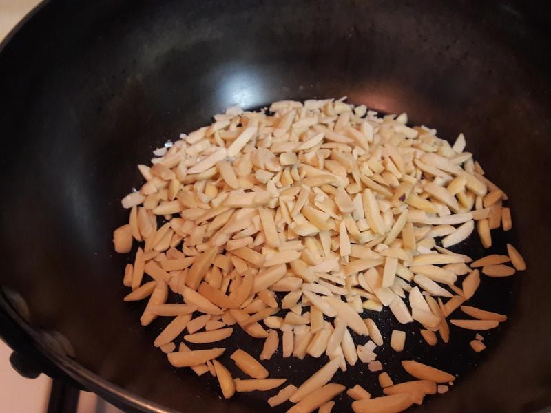 ����С�������