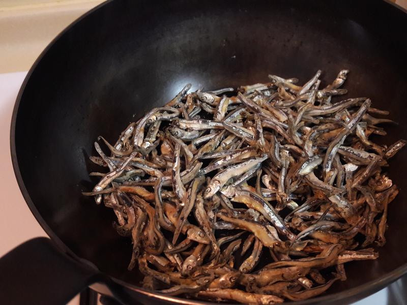 ����С�������