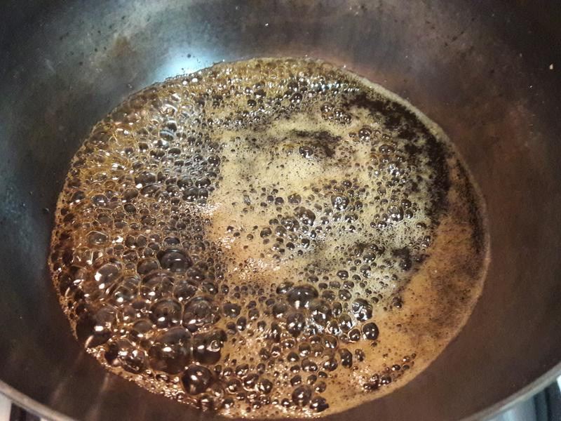 ����С�������