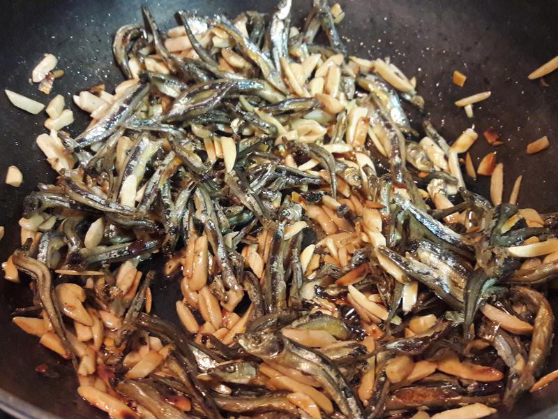 ����С�������