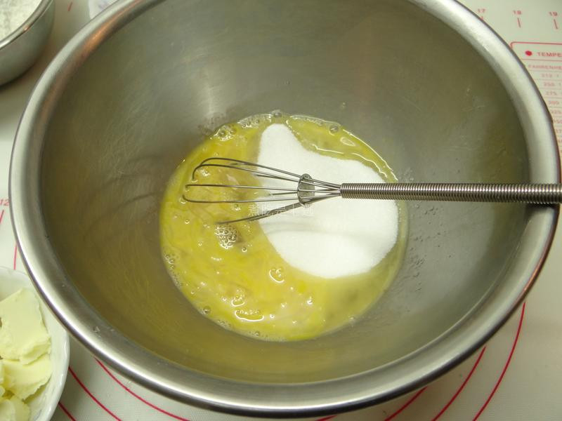 �����Ϲ�����Ƭ������