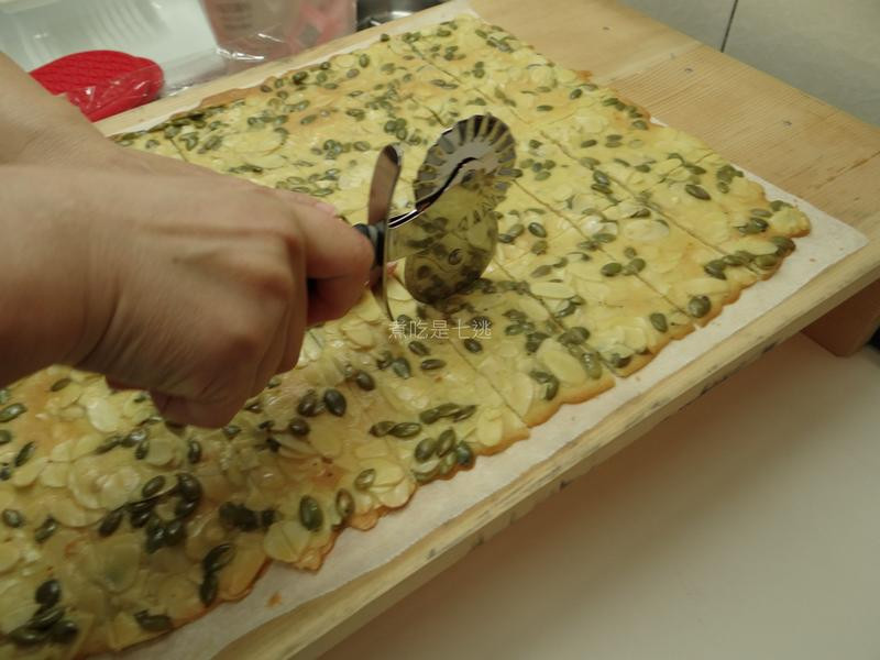 �����Ϲ�����Ƭ������