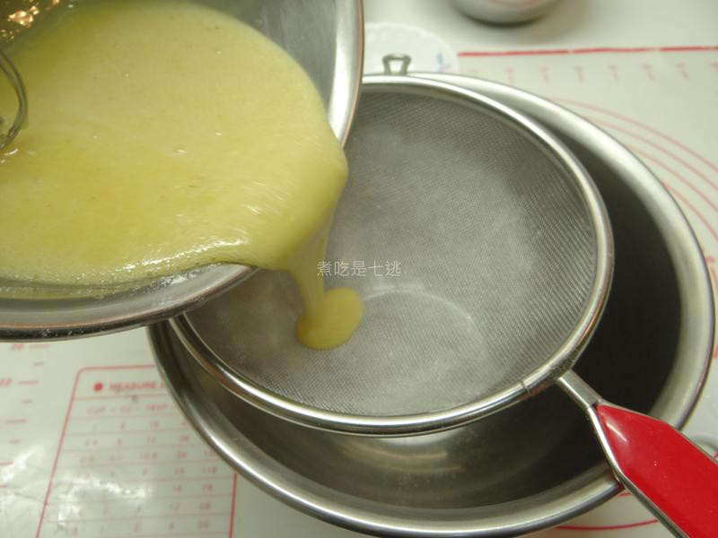 �����Ϲ�����Ƭ������