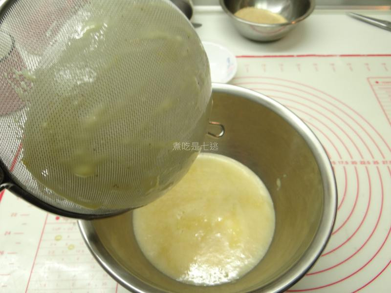 �����Ϲ�����Ƭ������