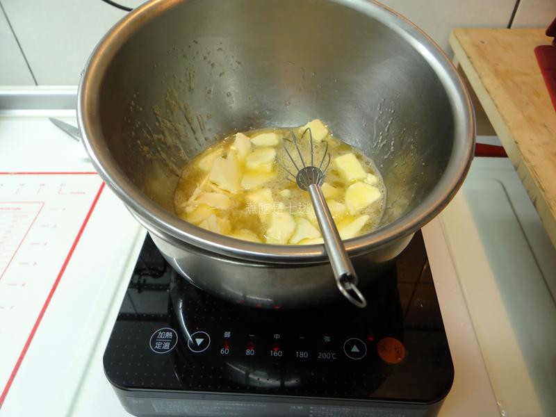 �����Ϲ�����Ƭ������