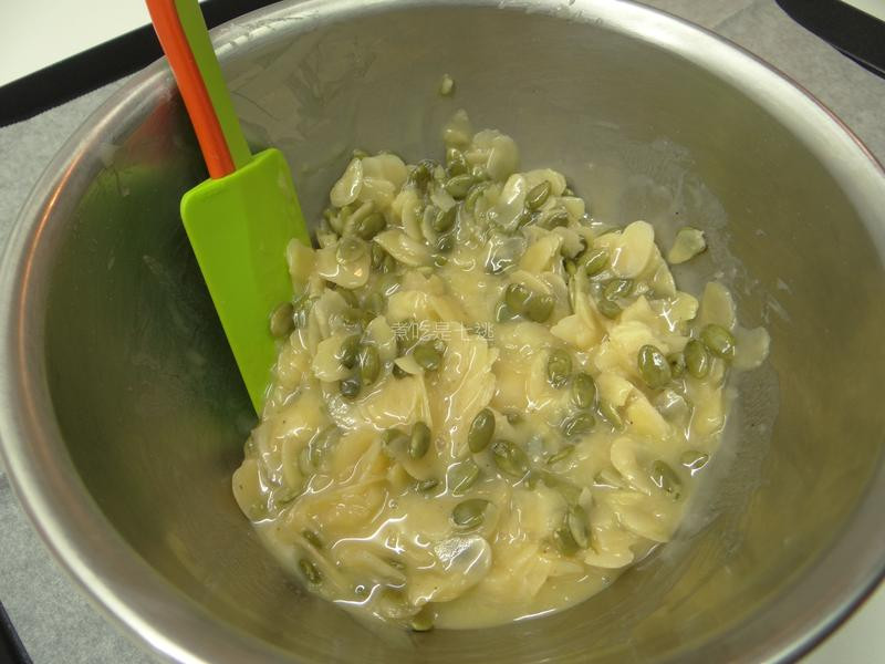 �����Ϲ�����Ƭ������