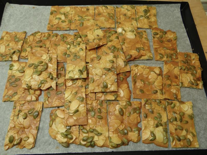 �����Ϲ�����Ƭ������