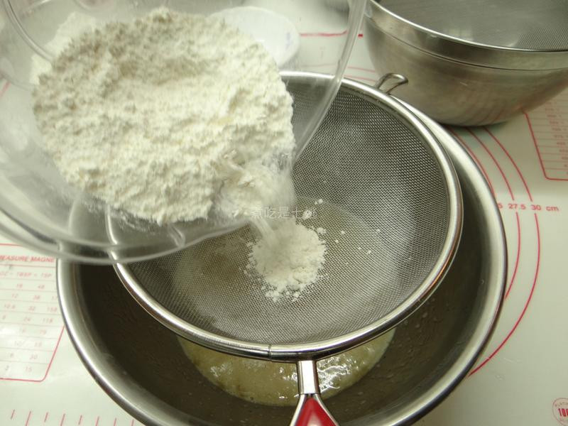 �����Ϲ�����Ƭ������