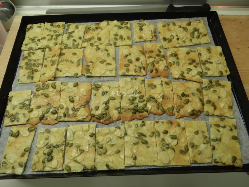 �����Ϲ�����Ƭ������