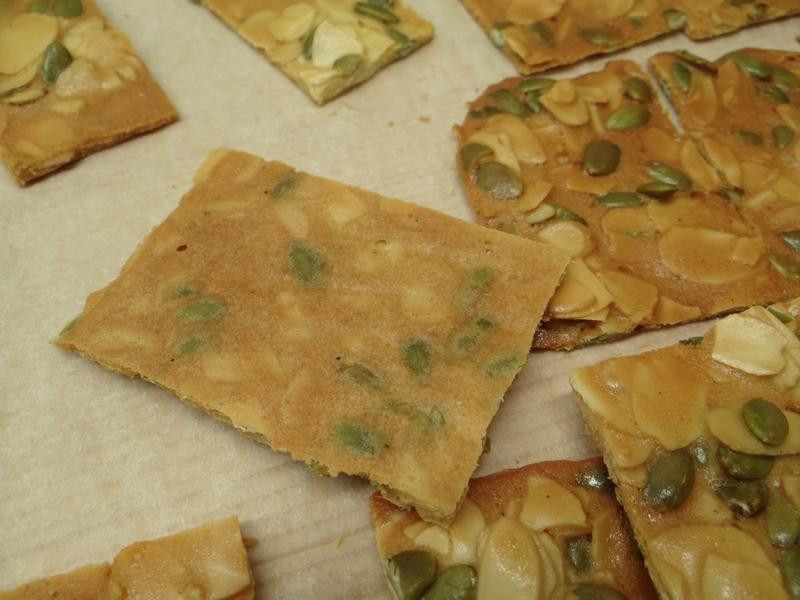 �����Ϲ�����Ƭ������