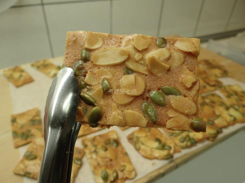 �����Ϲ�����Ƭ������