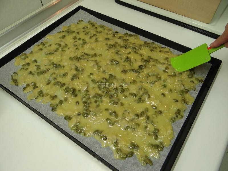 �����Ϲ�����Ƭ������