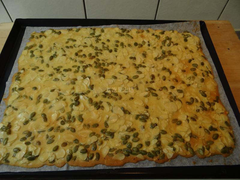 �����Ϲ�����Ƭ������