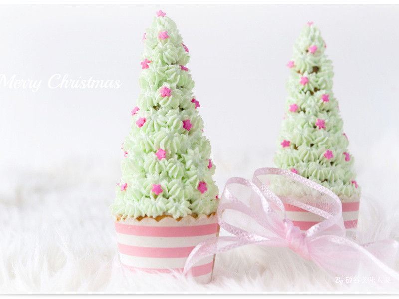 [������ζ����]�ǹ�ʥ�������ӵ��������