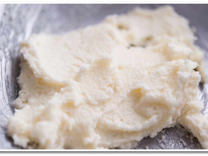 [������ζ����]�ǹ�ʥ�������ӵ��������