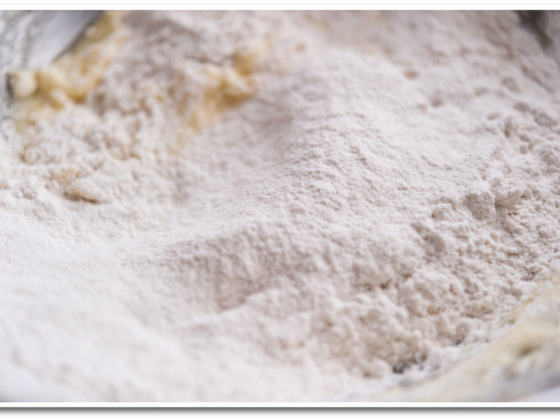 [������ζ����]�ǹ�ʥ�������ӵ��������