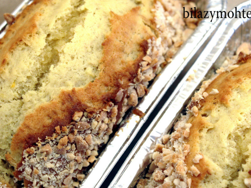 �㽶���ʵ��������