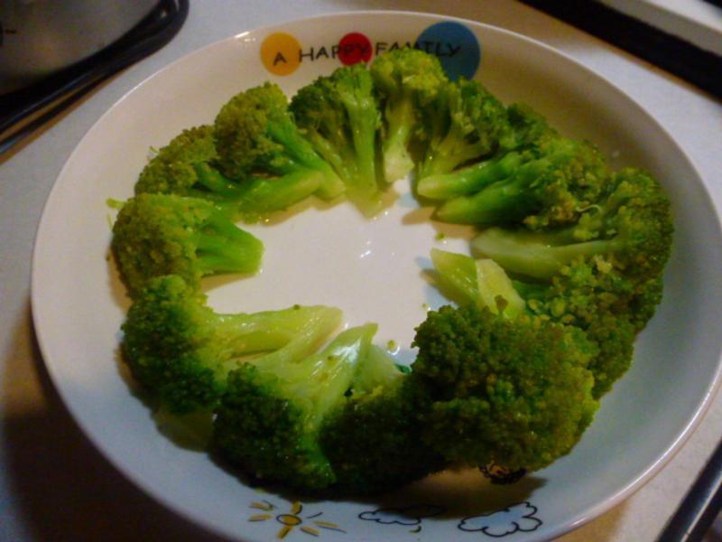 ��ζ����~����ʨ��ͷ������