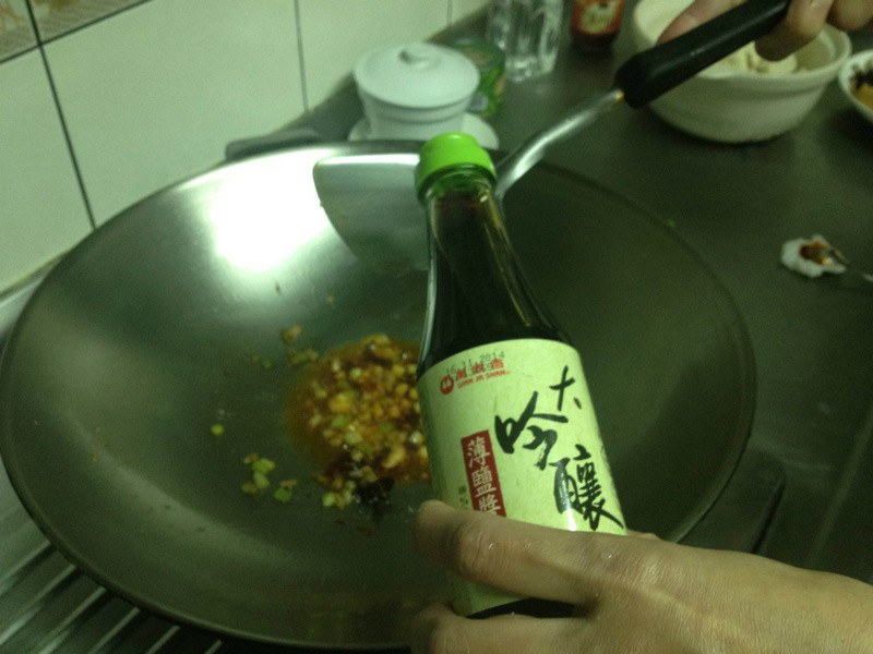 ���ճ�����������