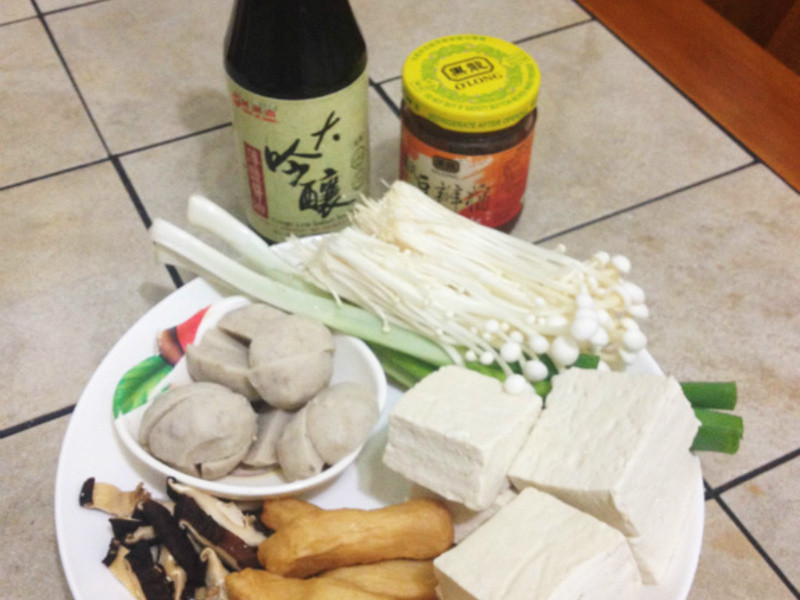 ���ճ�����������