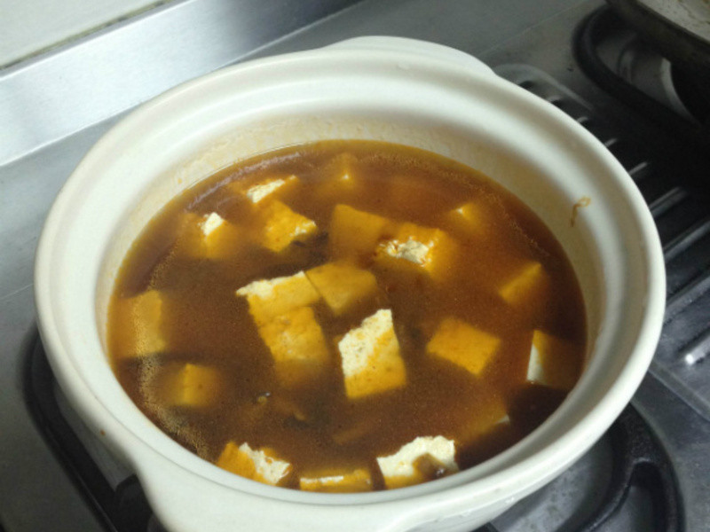 ���ճ�����������