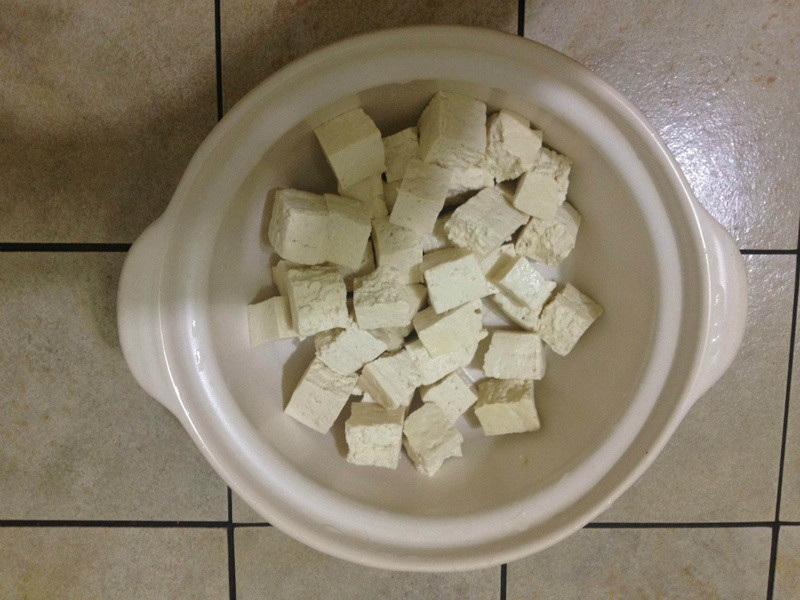 ���ճ�����������