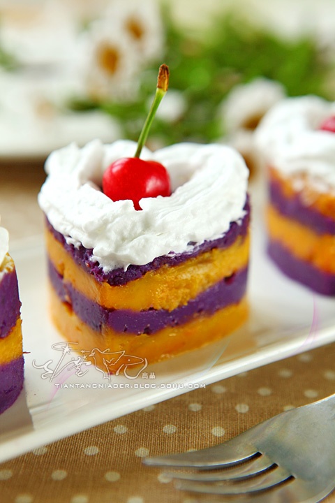 ��������ζ��˫ɫ�������������