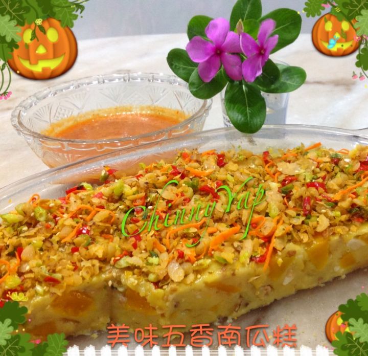 ��ζ�����Ϲϸ������