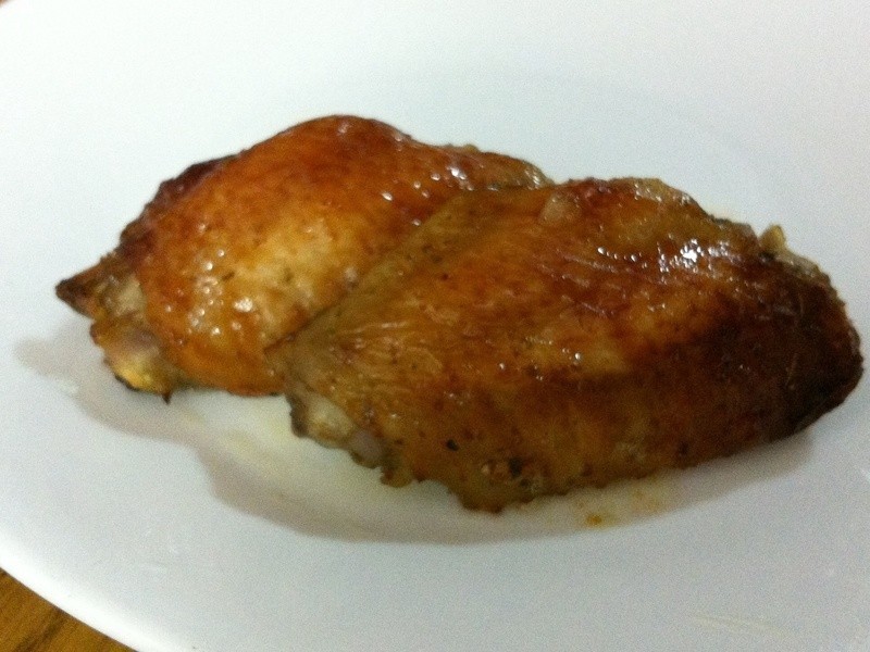 ��Ȼ��ζ���������