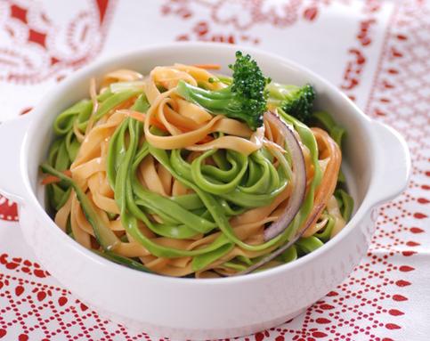 ��ζ˫ɫ�������