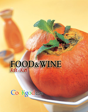 ��ĿС��ϵ�����