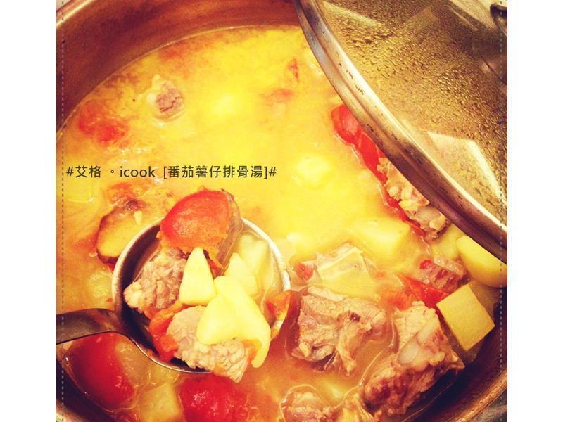 ���������Ź���������