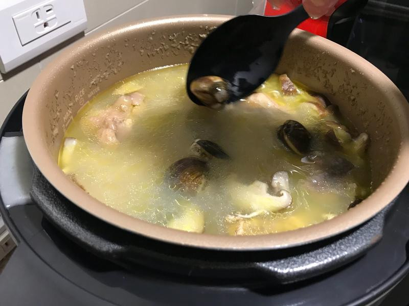 �����������㹽���������