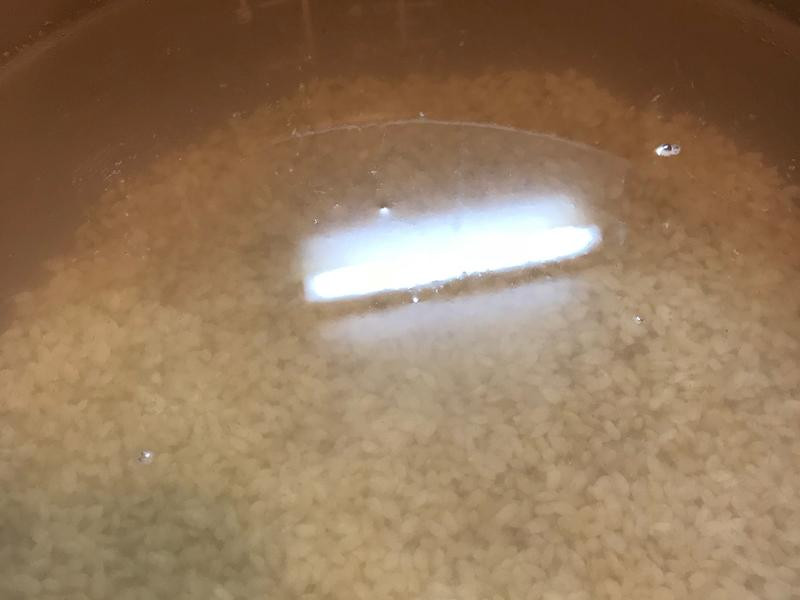 �����������㹽���������