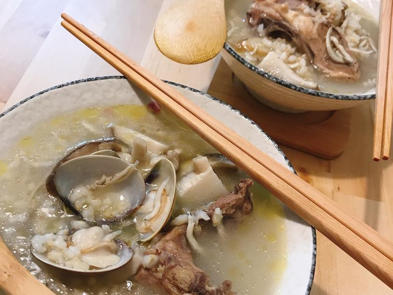 �����������㹽���������