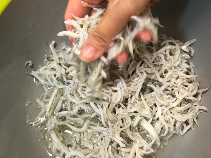 �����������㹽���������