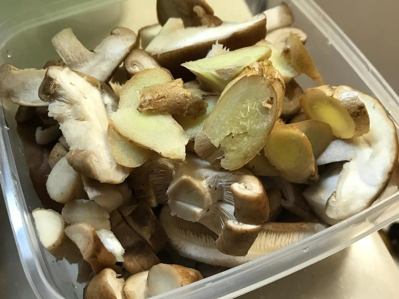 �����������㹽���������