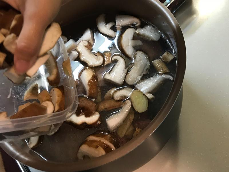 �����������㹽���������