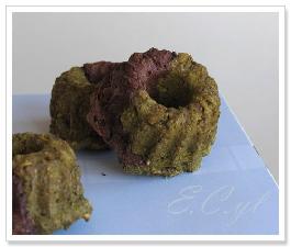 ��Ϧ�����������