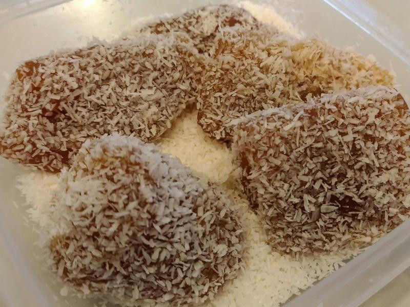 Ҭ������������