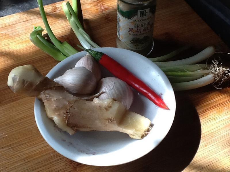 ±�������عϵ�����