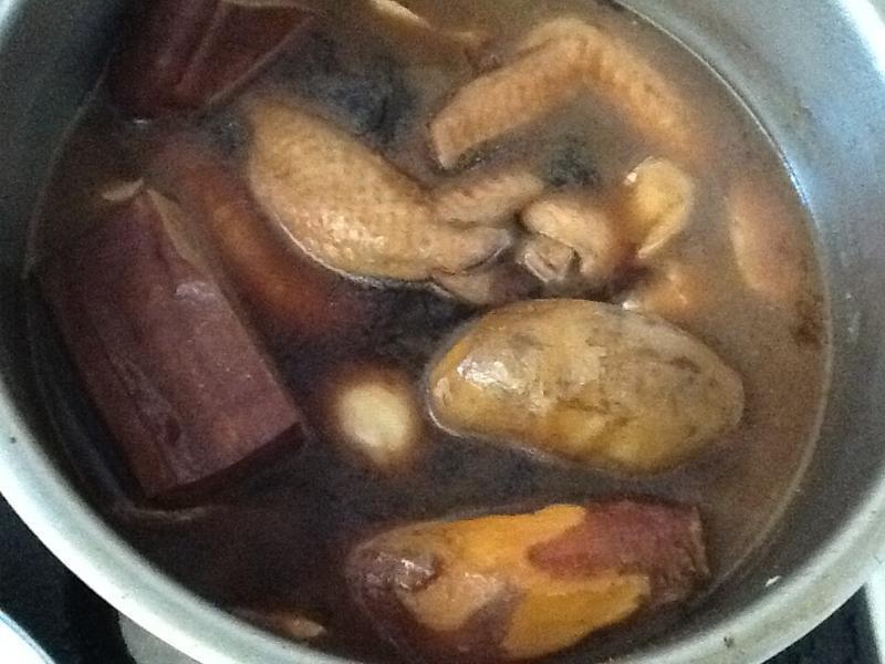 ±�������عϵ�����