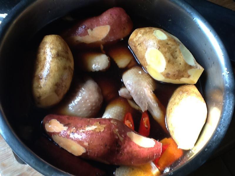 ±�������عϵ�����