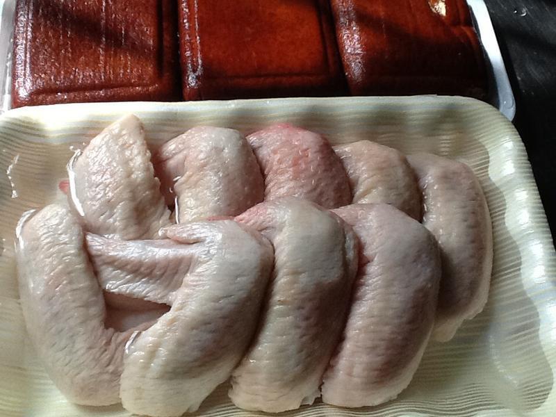 ±�������عϵ�����