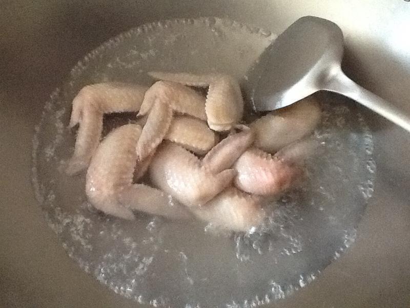 ±�������عϵ�����