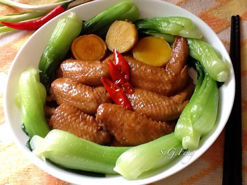 ±�������عϵ�����