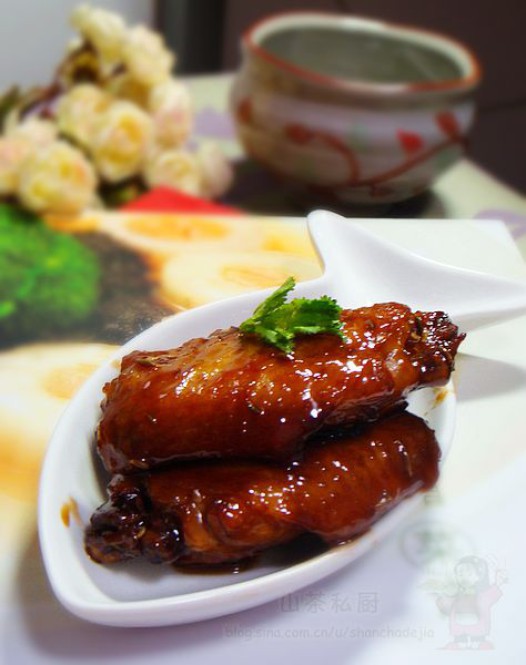 ���ֿ��ּ��������