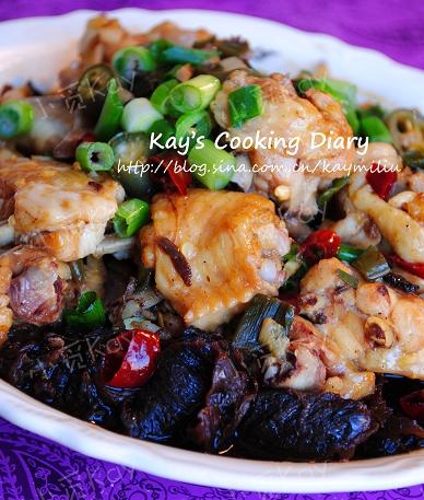 ÷�˼��������