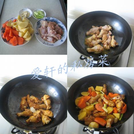 Ӫ�����������